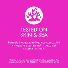 Carica l'immagine nel visualizzatore di Gallery, Goovi crema doposole