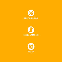 Carica l'immagine nel visualizzatore di Gallery, Goovi integratore esposizione solare