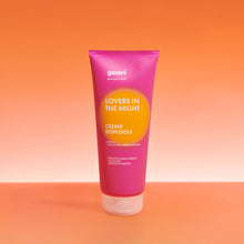 Carica l'immagine nel visualizzatore di Gallery, Goovi crema doposole