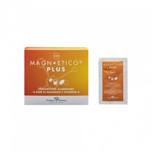 Carica l'immagine nel visualizzatore di Gallery, Magnetico Plus, 32 buste