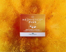 Carica l'immagine nel visualizzatore di Gallery, Magnetico Plus, 32 buste