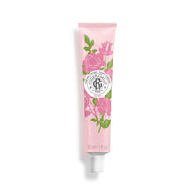 Carica l'immagine nel visualizzatore di Gallery, Roger&Gallet Crema Mani di Benessere 30 ml