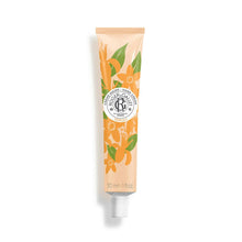Carica l'immagine nel visualizzatore di Gallery, Roger&Gallet Crema Mani di Benessere 30 ml
