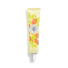 Carica l'immagine nel visualizzatore di Gallery, Roger&Gallet Crema Mani di Benessere 30 ml