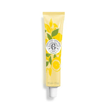 Carica l'immagine nel visualizzatore di Gallery, Roger&Gallet Crema Mani di Benessere 30 ml