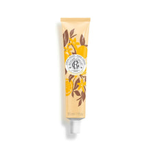 Carica l'immagine nel visualizzatore di Gallery, Roger&Gallet Crema Mani di Benessere 30 ml