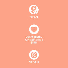 Carica l'immagine nel visualizzatore di Gallery, Goovi matita labbra Define my lips - Matita contorno labbra temperabile dalla formula altamente pigmentata, cremosa, ideale sia per definire il contorno che per riempire le labbra.