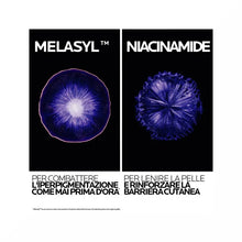 Carica l'immagine nel visualizzatore di Gallery, MELA B3 DETERGENTE