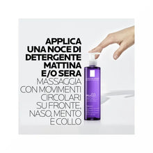 Carica l'immagine nel visualizzatore di Gallery, MELA B3 DETERGENTE