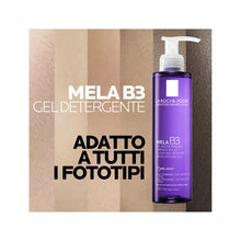 Carica l'immagine nel visualizzatore di Gallery, MELA B3 DETERGENTE