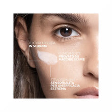 Carica l'immagine nel visualizzatore di Gallery, MELA B3 DETERGENTE