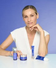 Carica l'immagine nel visualizzatore di Gallery, DEFENCE MY AGE Crema Rinnovatrice Giorno