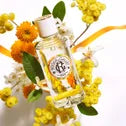 Carica l'immagine nel visualizzatore di Gallery, Roger&Gallet Acqua Profumata Neroli