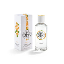 Carica l'immagine nel visualizzatore di Gallery, Roger&Gallet Acqua Profumata Neroli