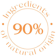 Carica l'immagine nel visualizzatore di Gallery, Roger&Gallet Acqua Profumata Neroli