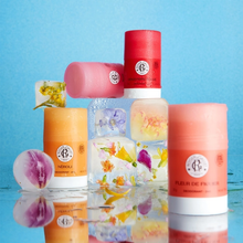 Carica l'immagine nel visualizzatore di Gallery, Roger&Gallet Deodorante Stick 50 g Fleur de Figuier