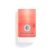 Carica l'immagine nel visualizzatore di Gallery, Roger&Gallet Deodorante Stick 50 g