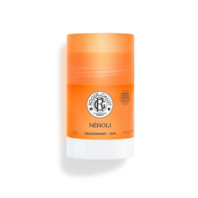 Carica l'immagine nel visualizzatore di Gallery, Roger&Gallet Deodorante Stick 50 g Deodorante Stick - 50 g Néroli