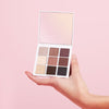 GOOVI Palette 9 ombretti Everyday me