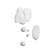 Carica l'immagine nel visualizzatore di Gallery, Erborian Skin Hero Peeling, 50ml