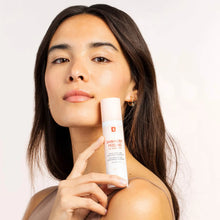 Carica l'immagine nel visualizzatore di Gallery, Erborian Skin Hero Peeling, 50ml