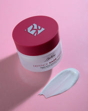 Carica l'immagine nel visualizzatore di Gallery, DEFENCE XAGE CREMA RIVITALIZZANTE LEVIGANTE PRIME