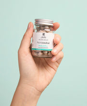 Carica l'immagine nel visualizzatore di Gallery, DEFENCE MY BODY ReduxCELL Integratore Alimentare 30 cps