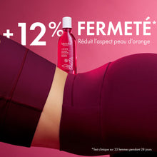 Carica l'immagine nel visualizzatore di Gallery, Melvita Melvita L'or Rose 100ml - Olio secco liftante pro-rassodante