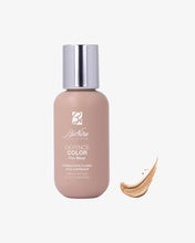 Carica l'immagine nel visualizzatore di Gallery, DEFENCE COLOR PRO WEAR Fondotinta Fluido Alta Coprenza 50 ml