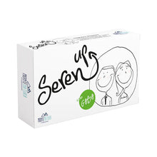 Carica l'immagine nel visualizzatore di Gallery, Seren up, 30 COMPRESSE