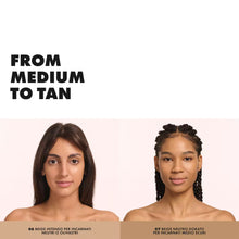 Carica l'immagine nel visualizzatore di Gallery, GOOVI Serum skin tint me at my brightest