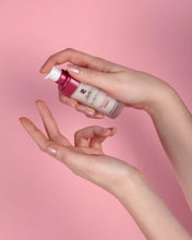 Carica l'immagine nel visualizzatore di Gallery, DEFENCE XAGE SIERO CONCENTRATO