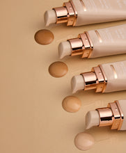 Carica l'immagine nel visualizzatore di Gallery, DEFENCE COLOR SKIN TINT SIERO FONDOTINTA PELLE NUDA