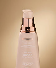 Carica l'immagine nel visualizzatore di Gallery, DEFENCE COLOR SKIN TINT SIERO FONDOTINTA PELLE NUDA