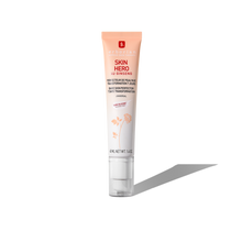 Carica l'immagine nel visualizzatore di Gallery, Erborian Skin Hero, Perfezionatore di pelle in 7 giorni