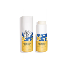 Carica l'immagine nel visualizzatore di Gallery, Roger&Gallet Vanille Soleil Profumo Solido di Benessere 5 g
