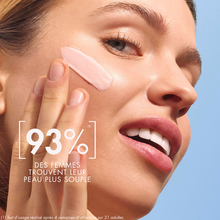 Carica l'immagine nel visualizzatore di Gallery, Melvita Melvita Fluido idratante rimpolpante Source de Roses 40ml