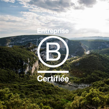 Carica l'immagine nel visualizzatore di Gallery, Melvita Melvita Fluido idratante rimpolpante Source de Roses 40ml