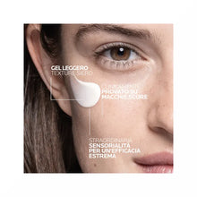 Carica l'immagine nel visualizzatore di Gallery, La Roche-Posay Mela B3 Crema SPF30 Anti-Macchie 40 ml