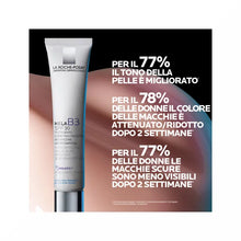 Carica l'immagine nel visualizzatore di Gallery, La Roche-Posay Mela B3 Crema SPF30 Anti-Macchie 40 ml