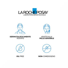Carica l'immagine nel visualizzatore di Gallery, La Roche-Posay Mela B3 Crema SPF30 Anti-Macchie 40 ml