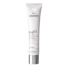 Carica l'immagine nel visualizzatore di Gallery, La Roche-Posay Mela B3 Crema SPF30 Anti-Macchie 40 ml