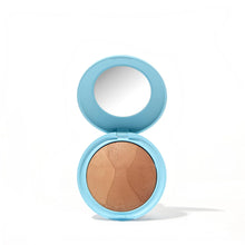 Carica l'immagine nel visualizzatore di Gallery, GOOVI Terra abbronzante trio Sun, kiss me!