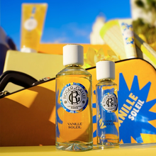 Carica l'immagine nel visualizzatore di Gallery, Roger&Gallet Acqua Profumata Vanille Soleil 30ml