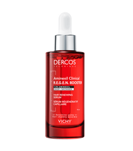Carica l'immagine nel visualizzatore di Gallery, DERCOS AMINEXIL CLINICAL R.E.G.E.N. BOOSTER