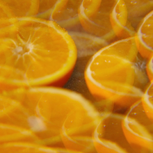 Carica l'immagine nel visualizzatore di Gallery, Roger&Gallet Acqua Profumata Bois d'Orange 30ml