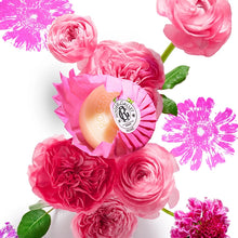 Carica l'immagine nel visualizzatore di Gallery, Roger&Gallet Saponetta di Benessere 100 g