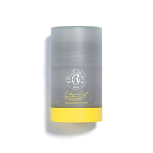Carica l'immagine nel visualizzatore di Gallery, Roger&Gallet Deodorante Stick 50 g Deodorante Stick - 50 g Cologne Twist