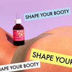 Carica l'immagine nel visualizzatore di Gallery, Goovi Shape your booty, gocce 50ml