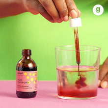 Carica l'immagine nel visualizzatore di Gallery, Goovi Shape your booty, gocce 50ml